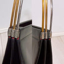 Cartier Handbags
