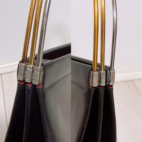 Cartier Handbags