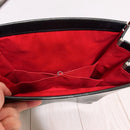 Cartier Handbags