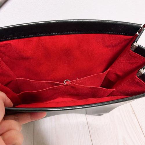 Cartier Handbags