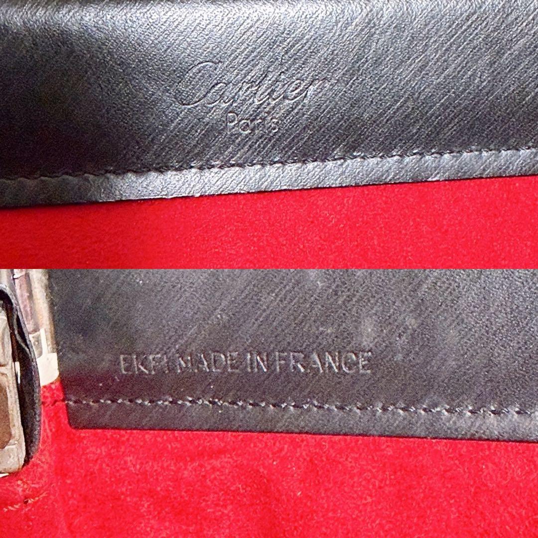 Cartier Handbags