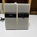 Yamaha Other Nx-50