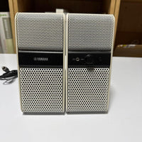 Yamaha Other Nx-50