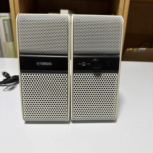 Yamaha Other Nx-50