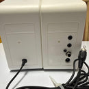 Yamaha Other Nx-50