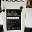 Yamaha Other Nx-50