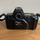 Slr Camera (Film) Nikon F-801S