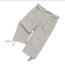 Mm6 Other Mm Martin Margiela 2013