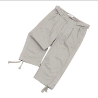 Mm6 Other Mm Martin Margiela 2013