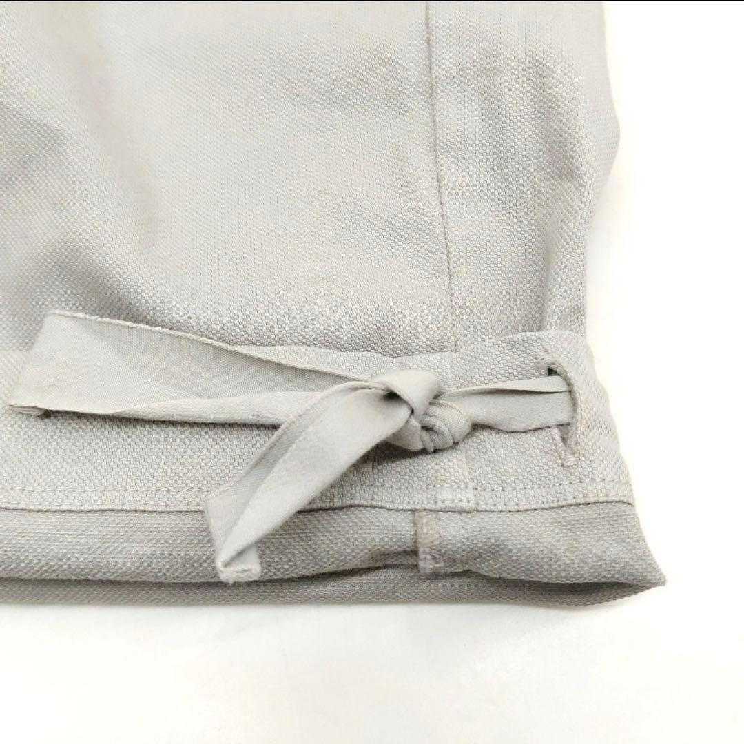 Mm6 Other Mm Martin Margiela 2013