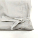 Mm6 Other Mm Martin Margiela 2013