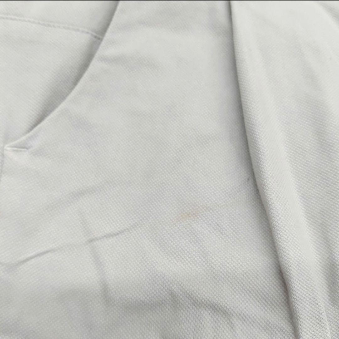 Mm6 Other Mm Martin Margiela 2013