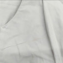 Mm6 Other Mm Martin Margiela 2013