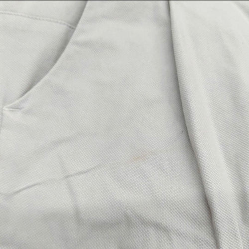 Mm6 Other Mm Martin Margiela 2013