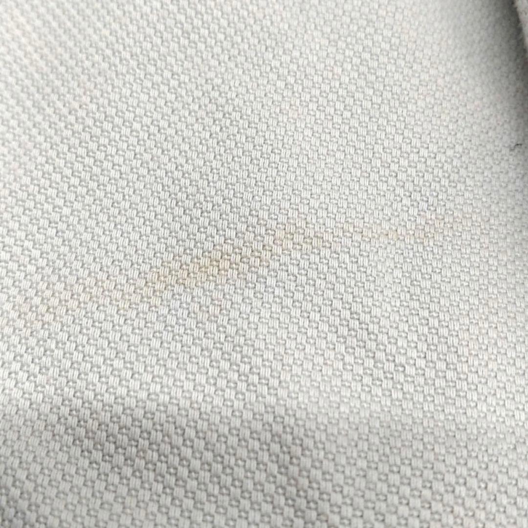 Mm6 Other Mm Martin Margiela 2013