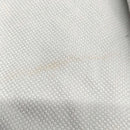 Mm6 Other Mm Martin Margiela 2013