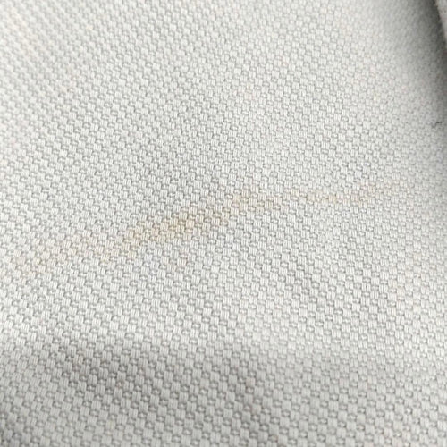 Mm6 Other Mm Martin Margiela 2013