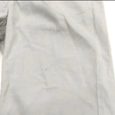 Mm6 Other Mm Martin Margiela 2013