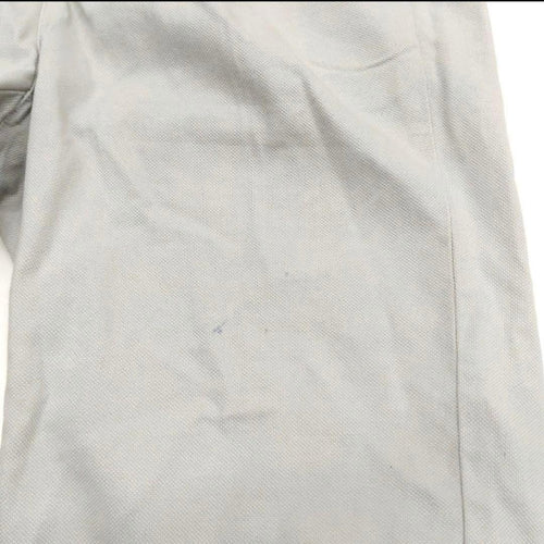 Mm6 Other Mm Martin Margiela 2013