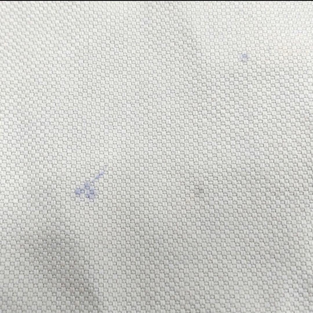 Mm6 Other Mm Martin Margiela 2013