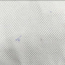 Mm6 Other Mm Martin Margiela 2013