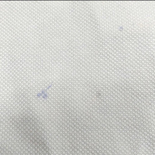 Mm6 Other Mm Martin Margiela 2013
