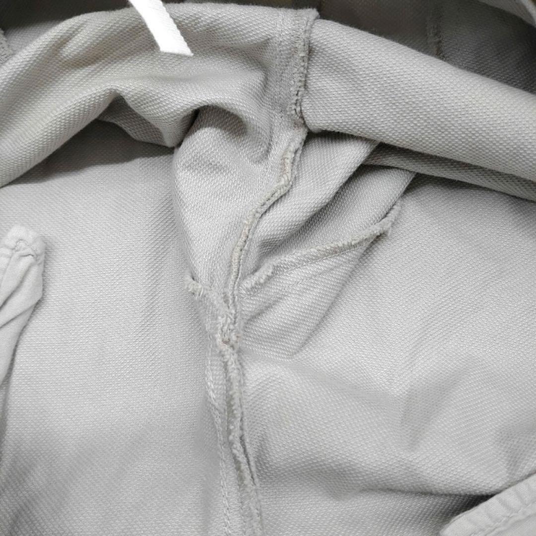 Mm6 Other Mm Martin Margiela 2013