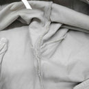 Mm6 Other Mm Martin Margiela 2013