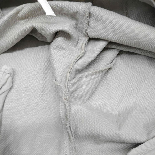 Mm6 Other Mm Martin Margiela 2013