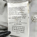 Mm6 Other Mm Martin Margiela 2013