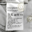 Mm6 Other Mm Martin Margiela 2013