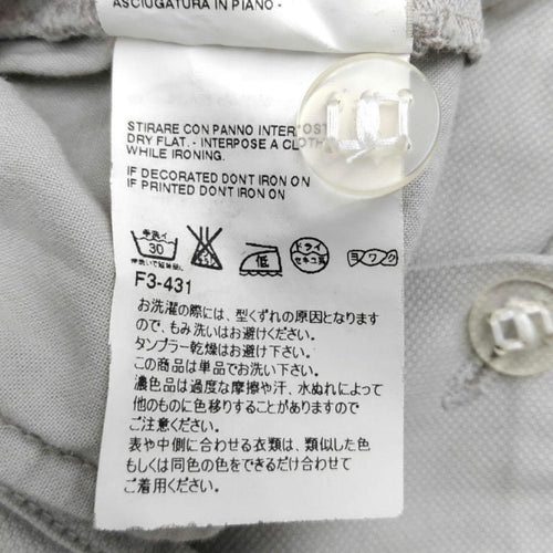 Mm6 Other Mm Martin Margiela 2013