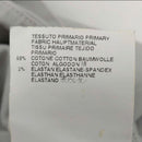 Mm6 Other Mm Martin Margiela 2013