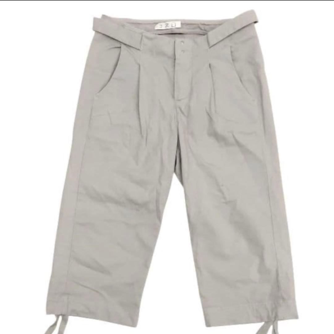 Mm6 Other Mm Martin Margiela 2013