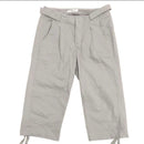 Mm6 Other Mm Martin Margiela 2013