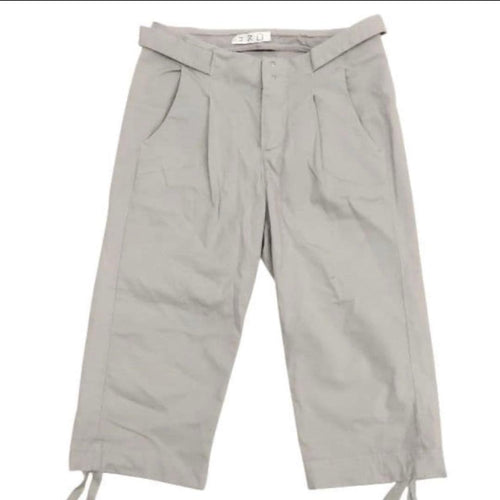 Mm6 Other Mm Martin Margiela 2013