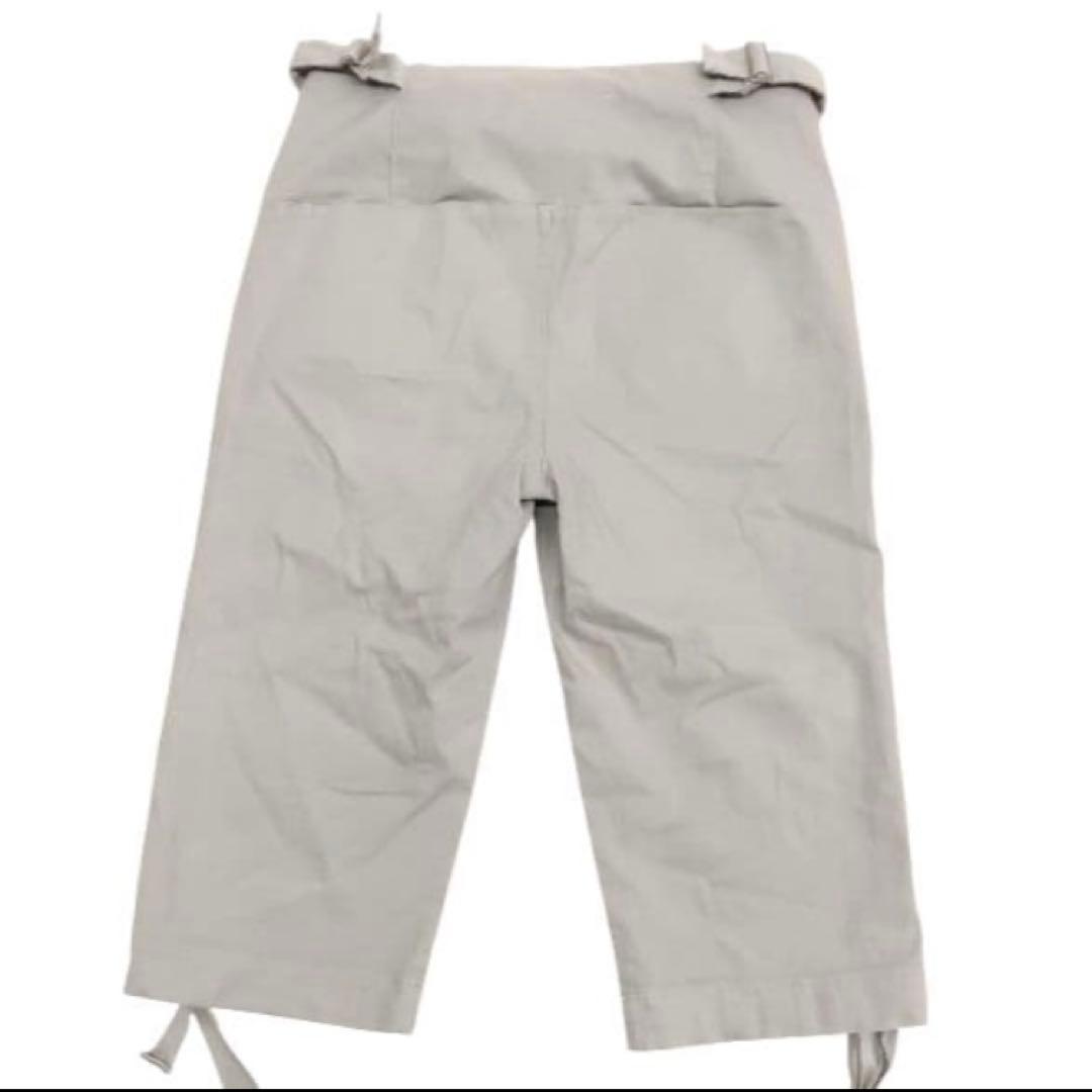 Mm6 Other Mm Martin Margiela 2013