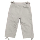 Mm6 Other Mm Martin Margiela 2013