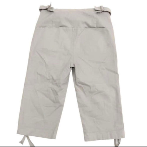 Mm6 Other Mm Martin Margiela 2013