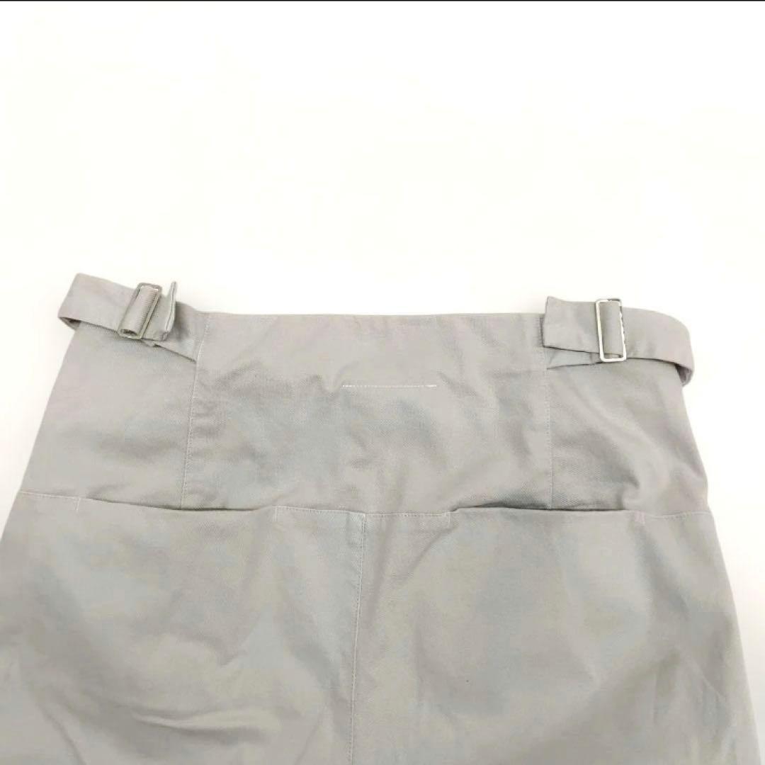 Mm6 Other Mm Martin Margiela 2013