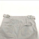 Mm6 Other Mm Martin Margiela 2013
