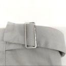 Mm6 Other Mm Martin Margiela 2013