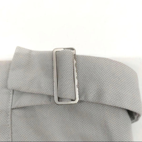 Mm6 Other Mm Martin Margiela 2013