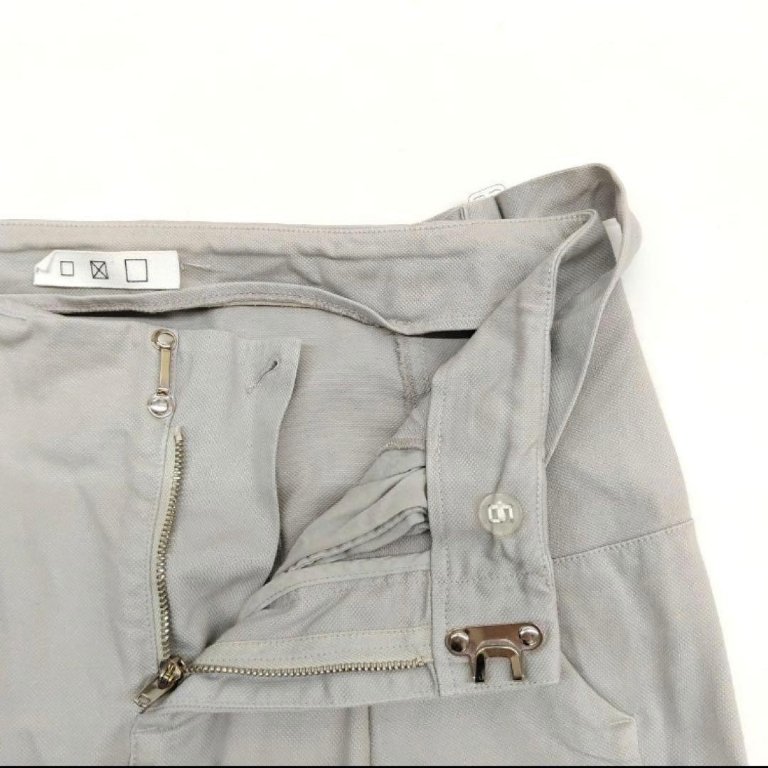 Mm6 Other Mm Martin Margiela 2013