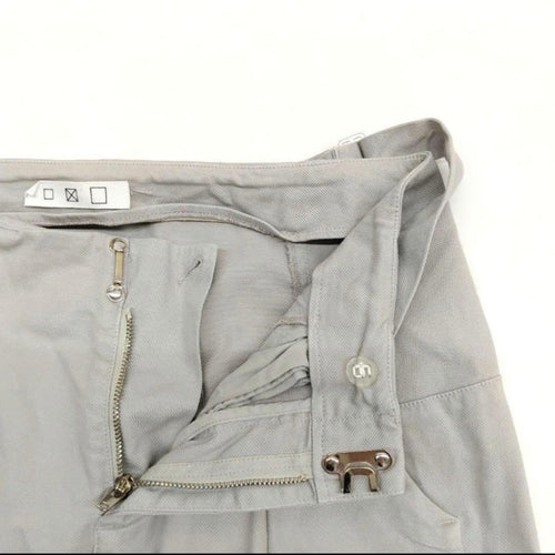 Mm6 Other Mm Martin Margiela 2013
