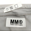 Mm6 Other Mm Martin Margiela 2013