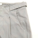 Mm6 Other Mm Martin Margiela 2013