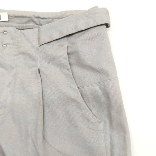 Mm6 Other Mm Martin Margiela 2013