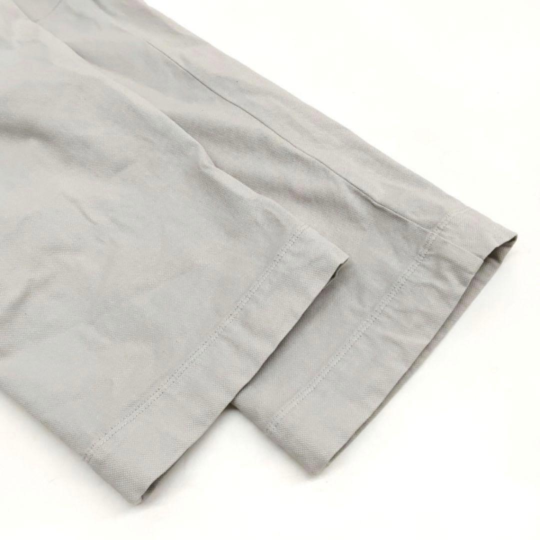 Mm6 Other Mm Martin Margiela 2013