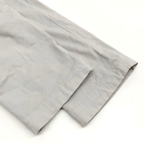 Mm6 Other Mm Martin Margiela 2013